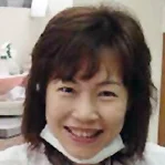 侯世婷醫師